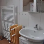 Strandlaeufer 度假居
