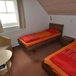 Strandlaeufer * Krummhörn