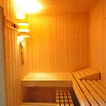 Strandlaeufer Vakantiehuis Krummhörn