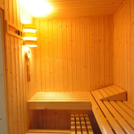 Strandlaeufer Krummhörn