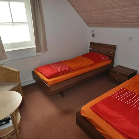 Strandlaeufer * Krummhörn