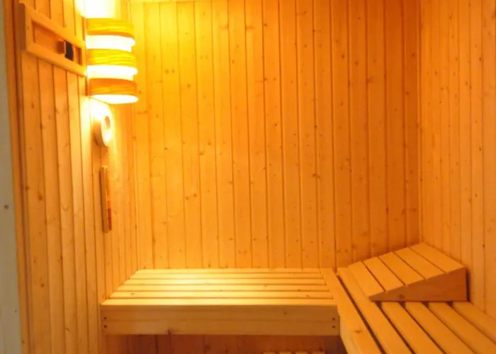 Strandlaeufer Krummhörn