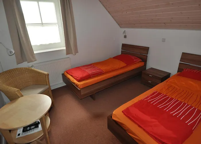 Strandlaeufer * Krummhörn